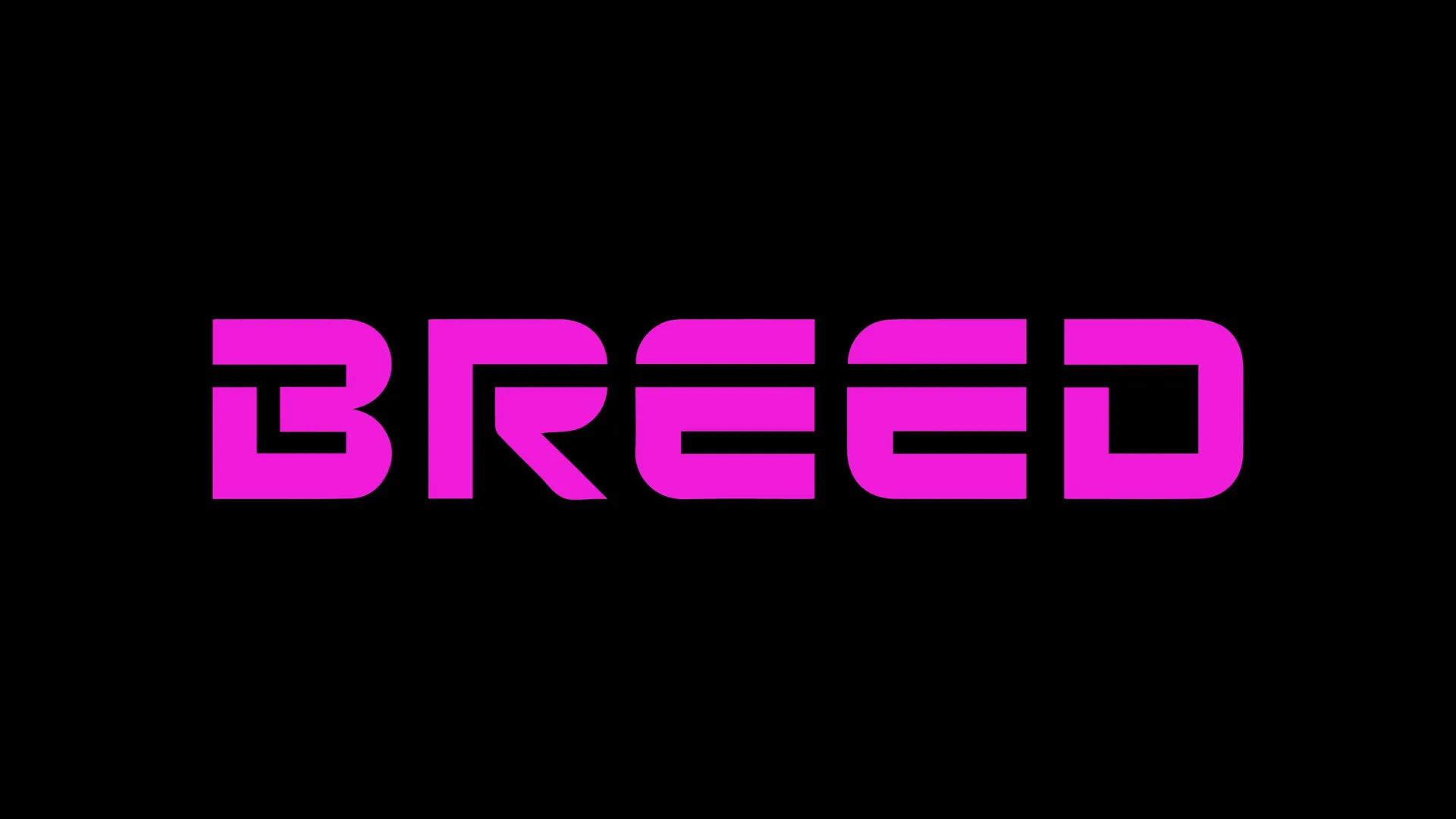 That Dude OnlyFans header