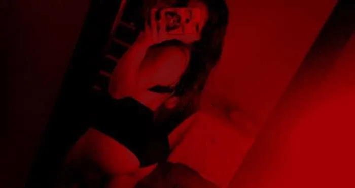 Yohannsis Vargas OnlyFans header