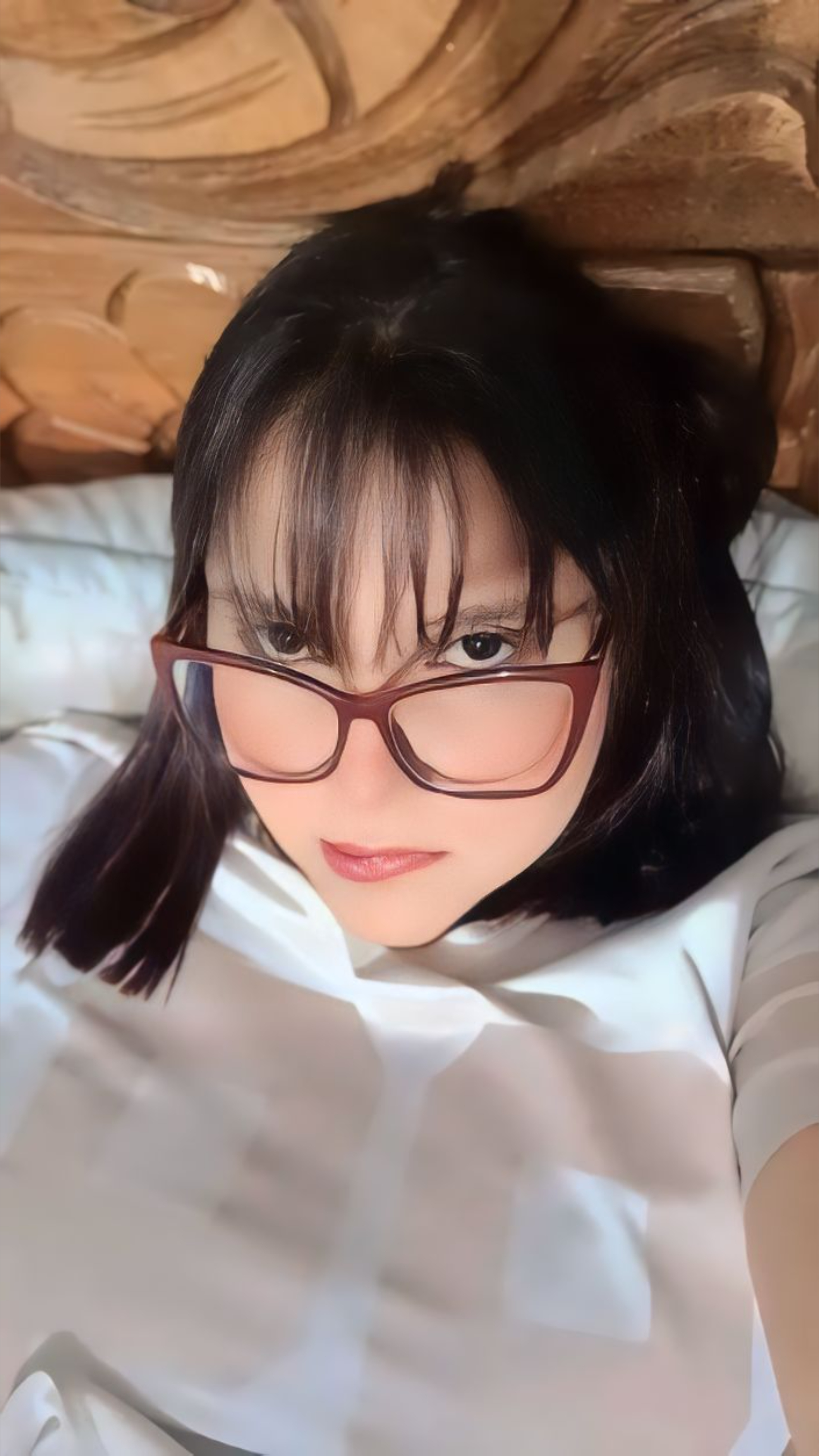 Candy😈 OnlyFans header