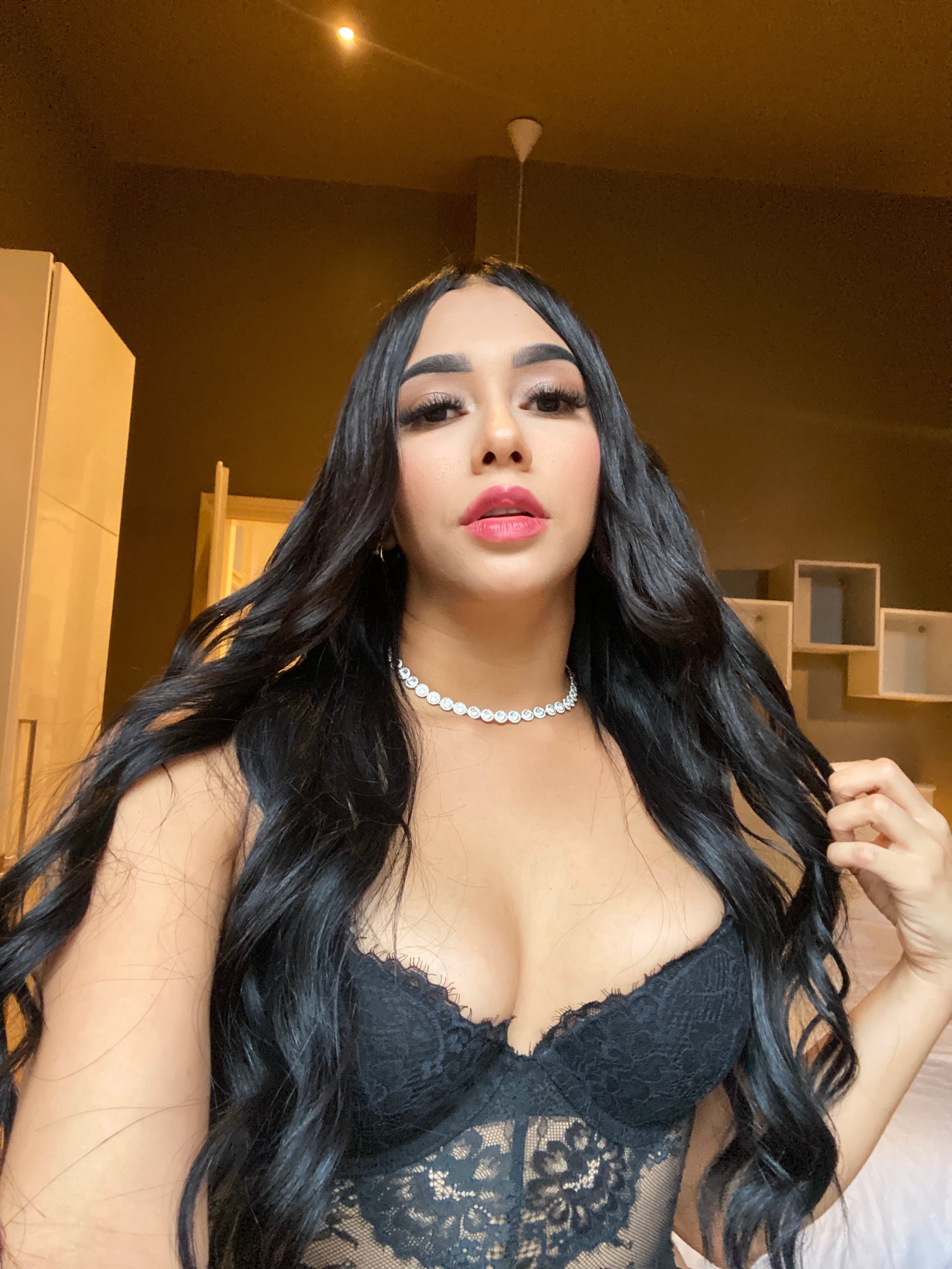 Yoha tielen OnlyFans header