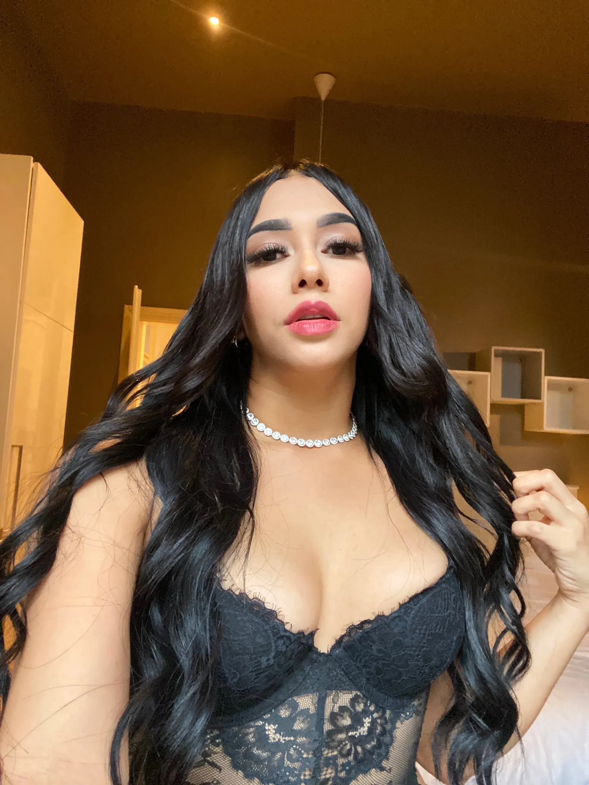 Yoha tielen OnlyFans header