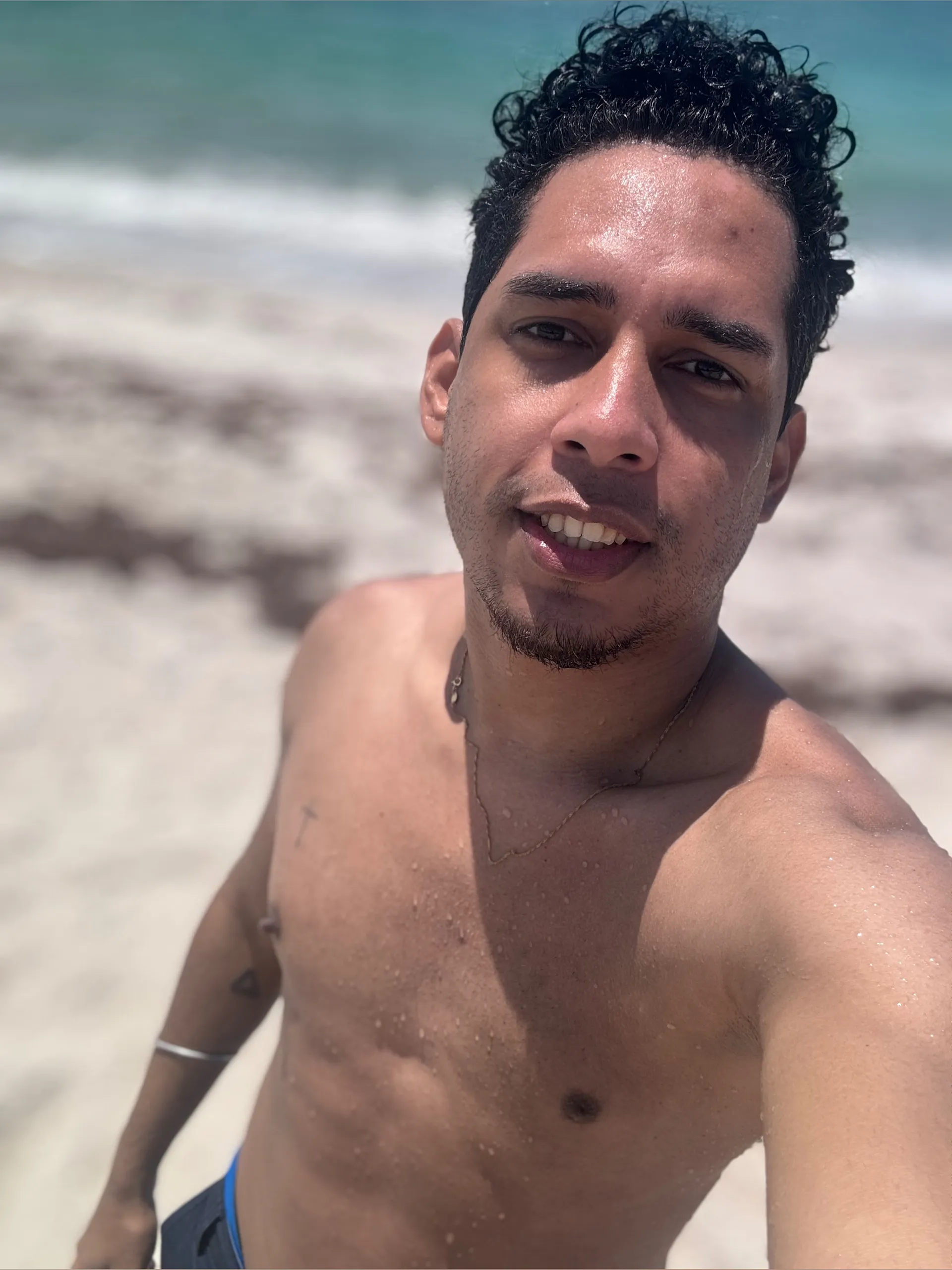 jesus martinez OnlyFans header