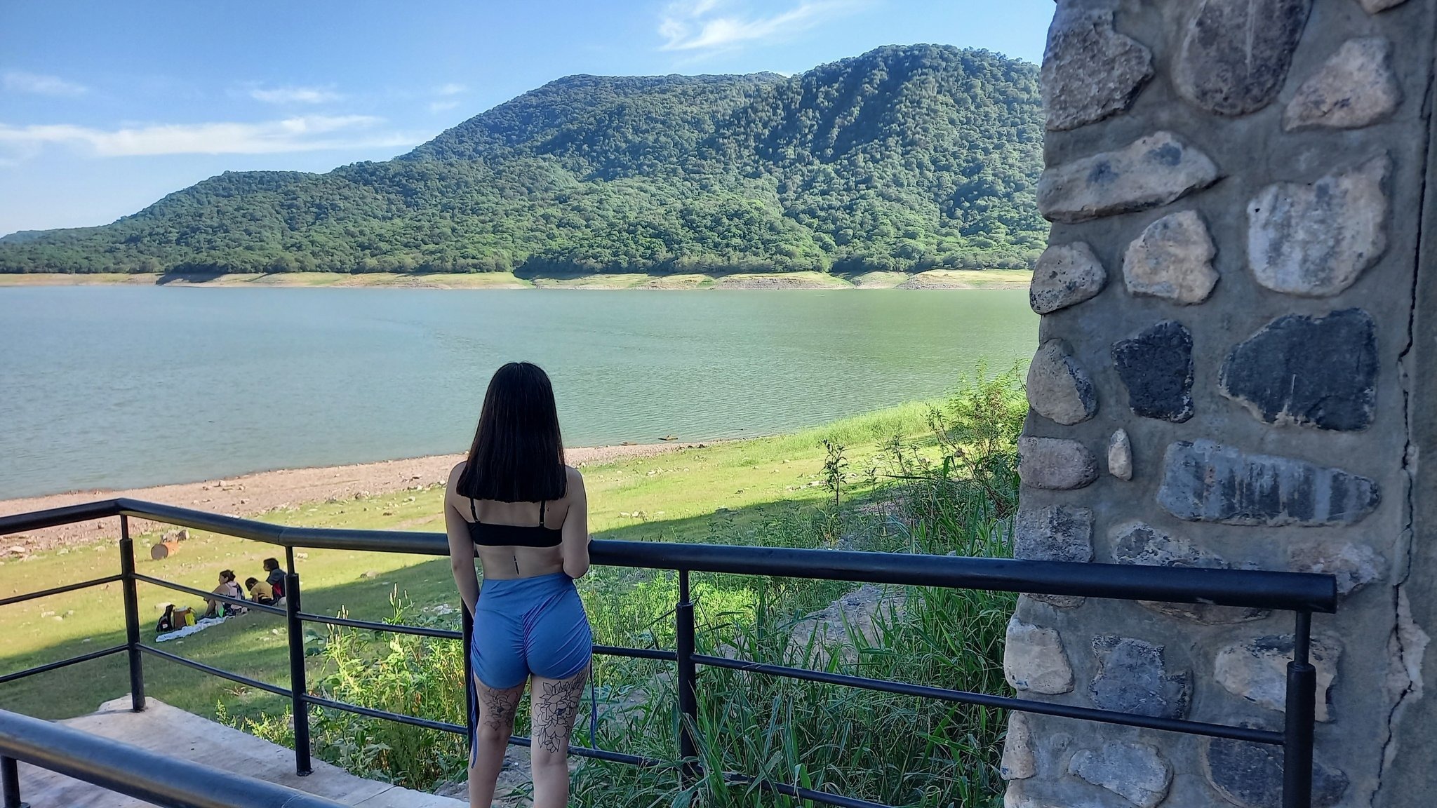 Yohana OnlyFans header