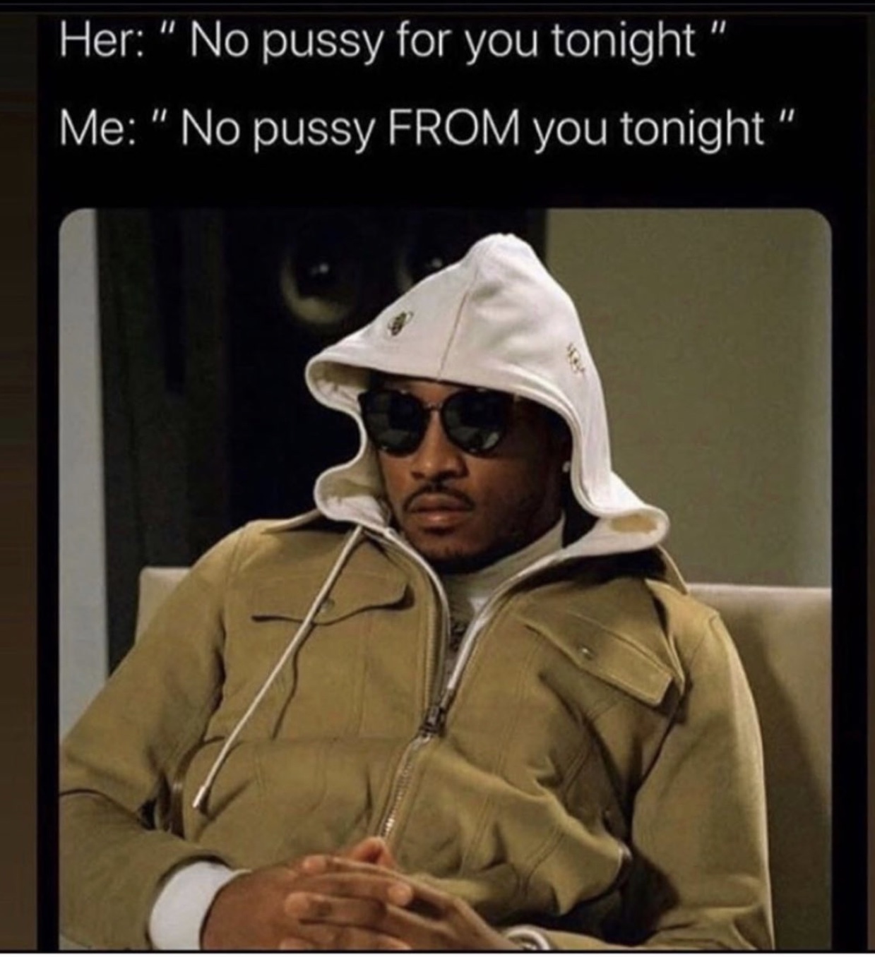 Dave OnlyFans header