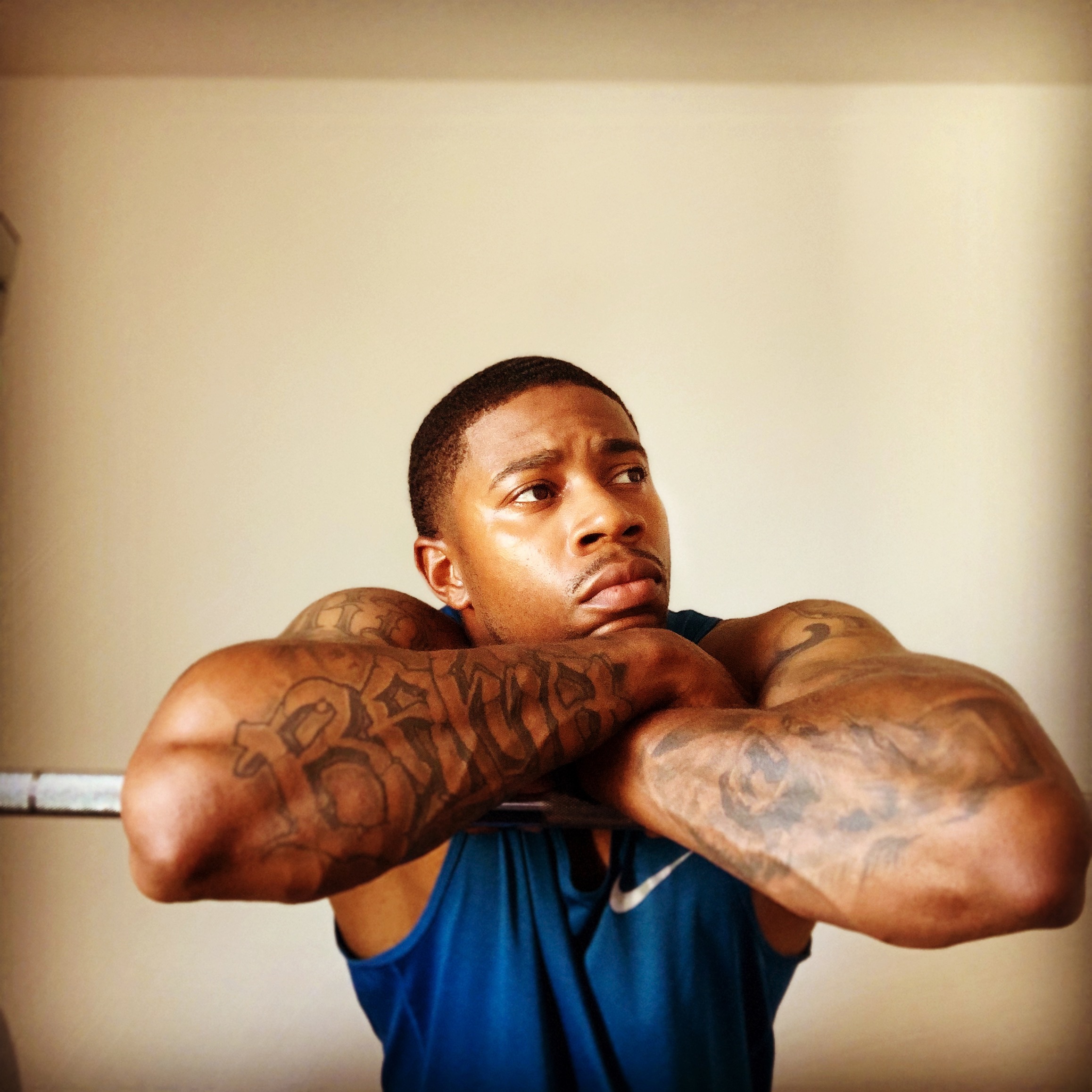 YoHomieRich OnlyFans