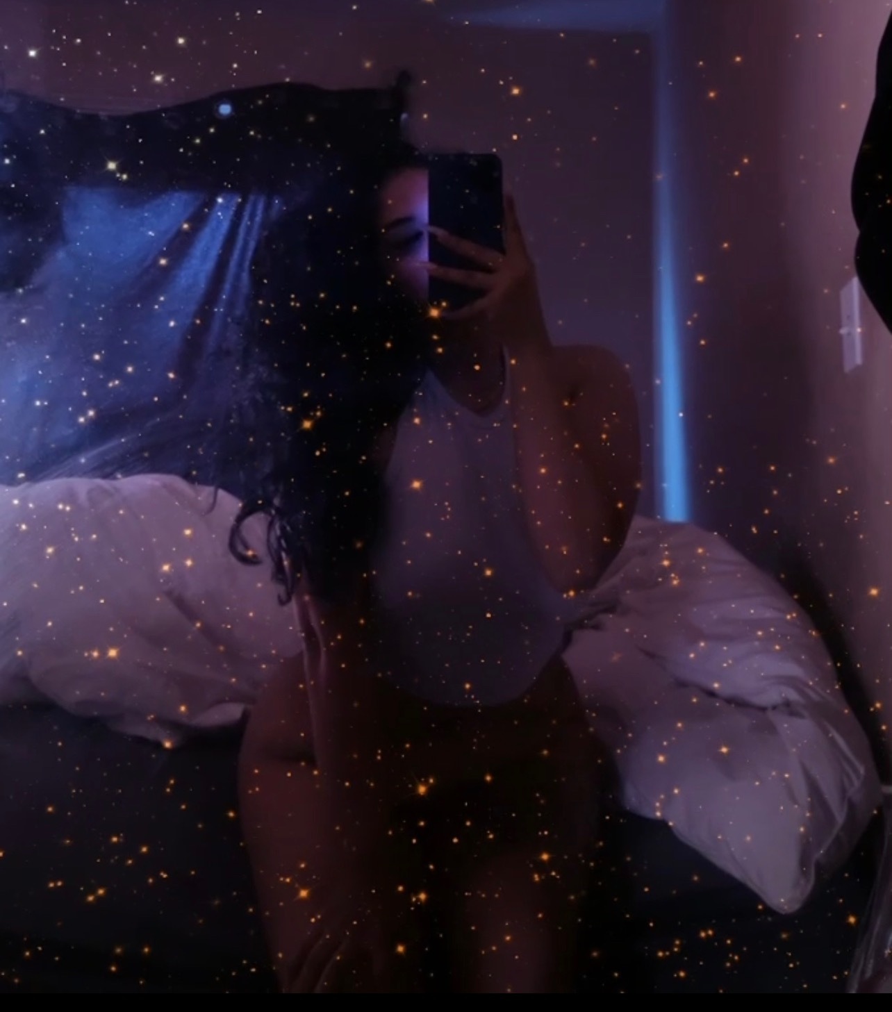 Honeydip🐝 OnlyFans header