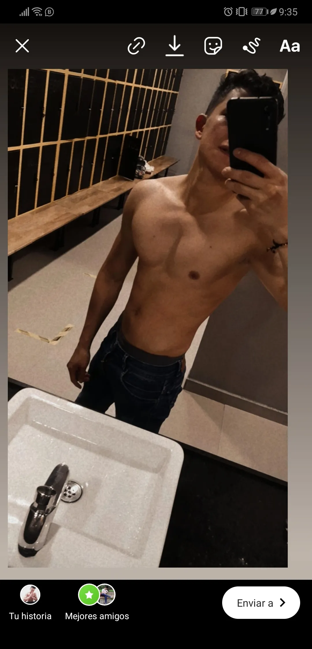 Yoiblack OnlyFans header