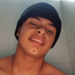 Luis Lastre OnlyFans