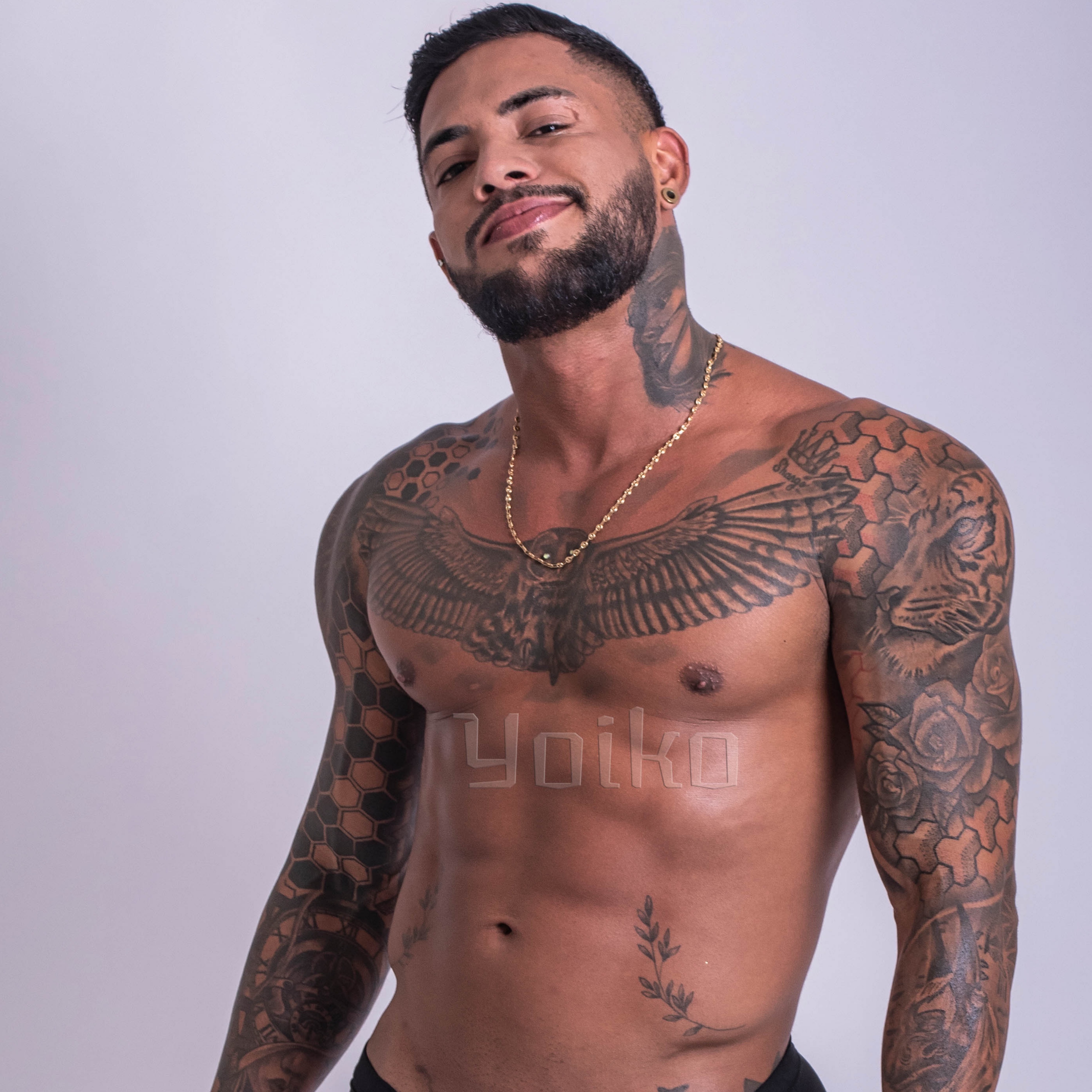 Aleman 🤛🏽 OnlyFans