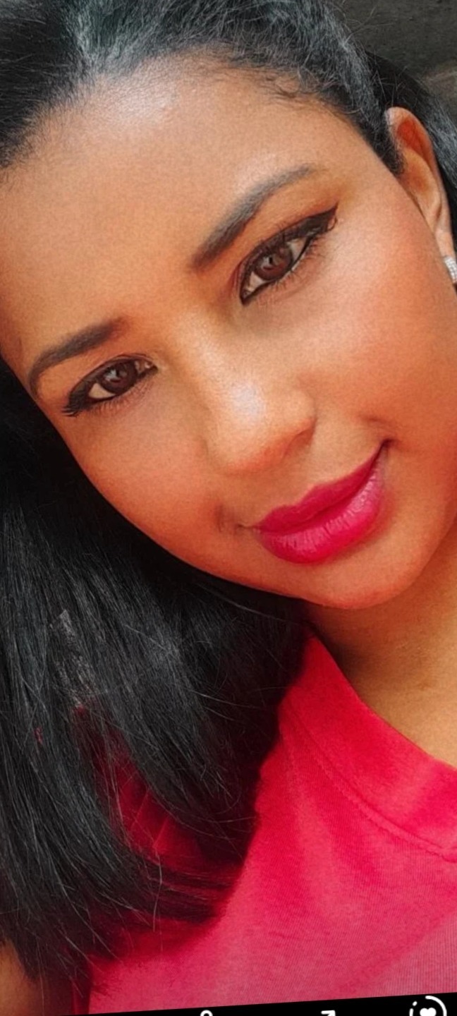 Karla Bastidas OnlyFans