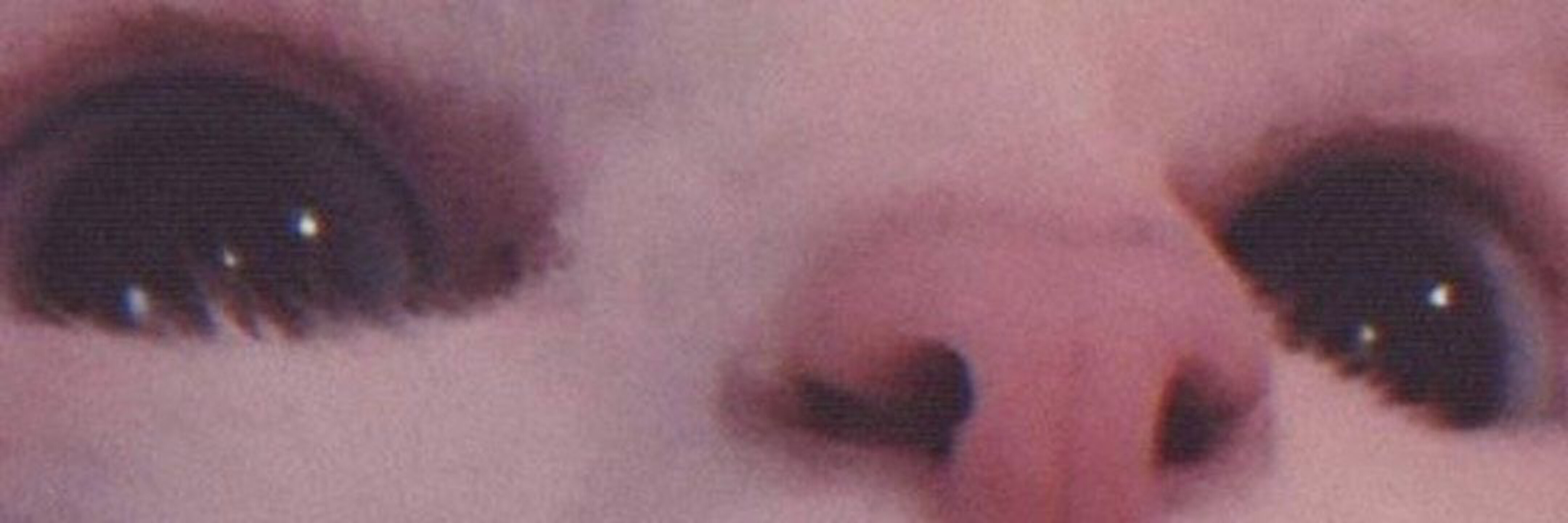 your fav lil secret OnlyFans header