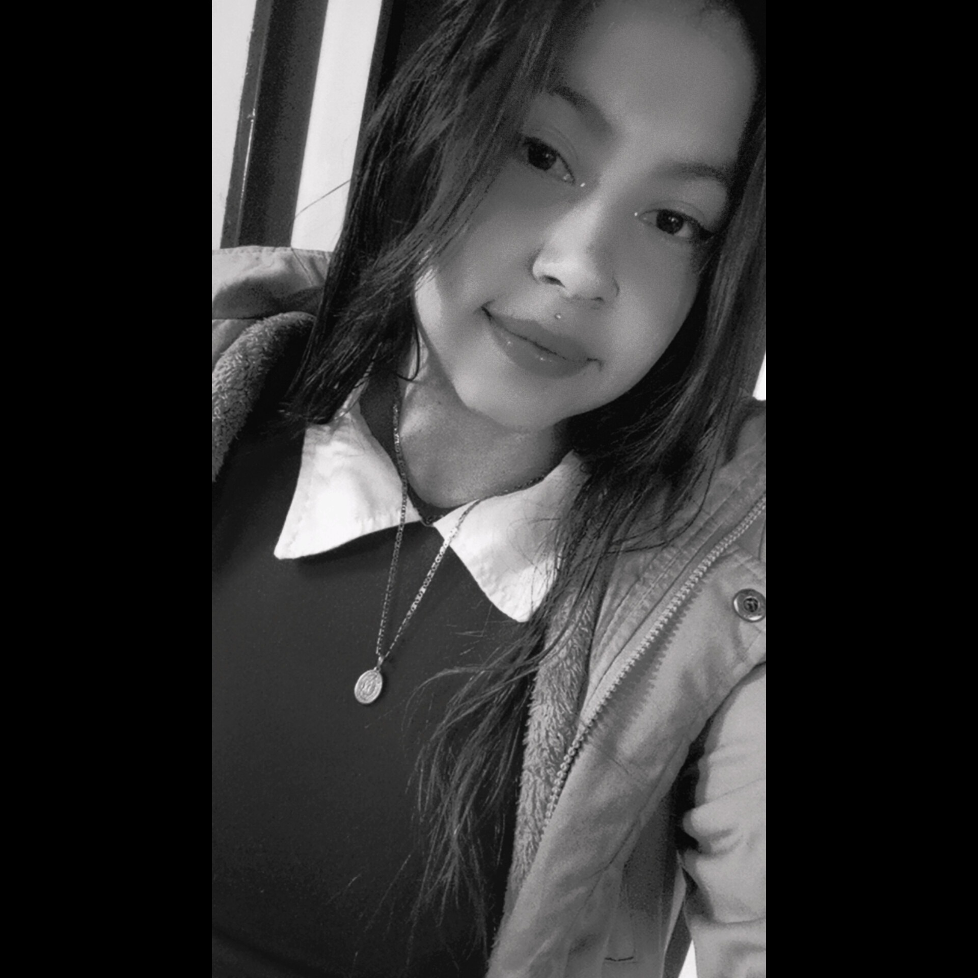 Yois Adriana OnlyFans header