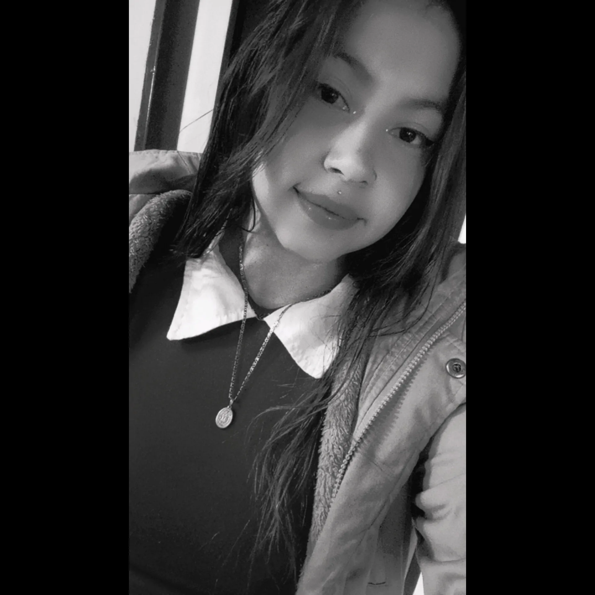 Yois Adriana OnlyFans header