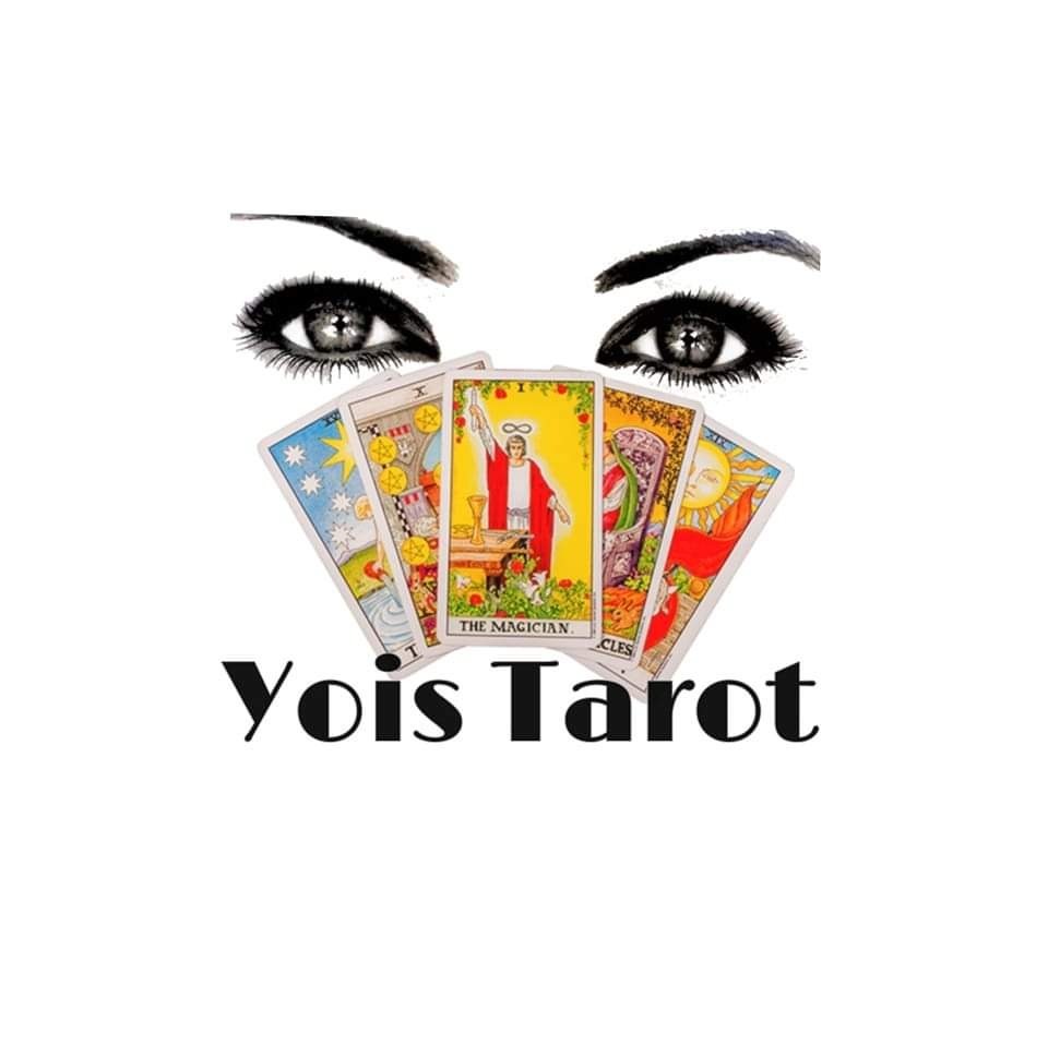 Yoistarot 🔮🃏⭐️ OnlyFans