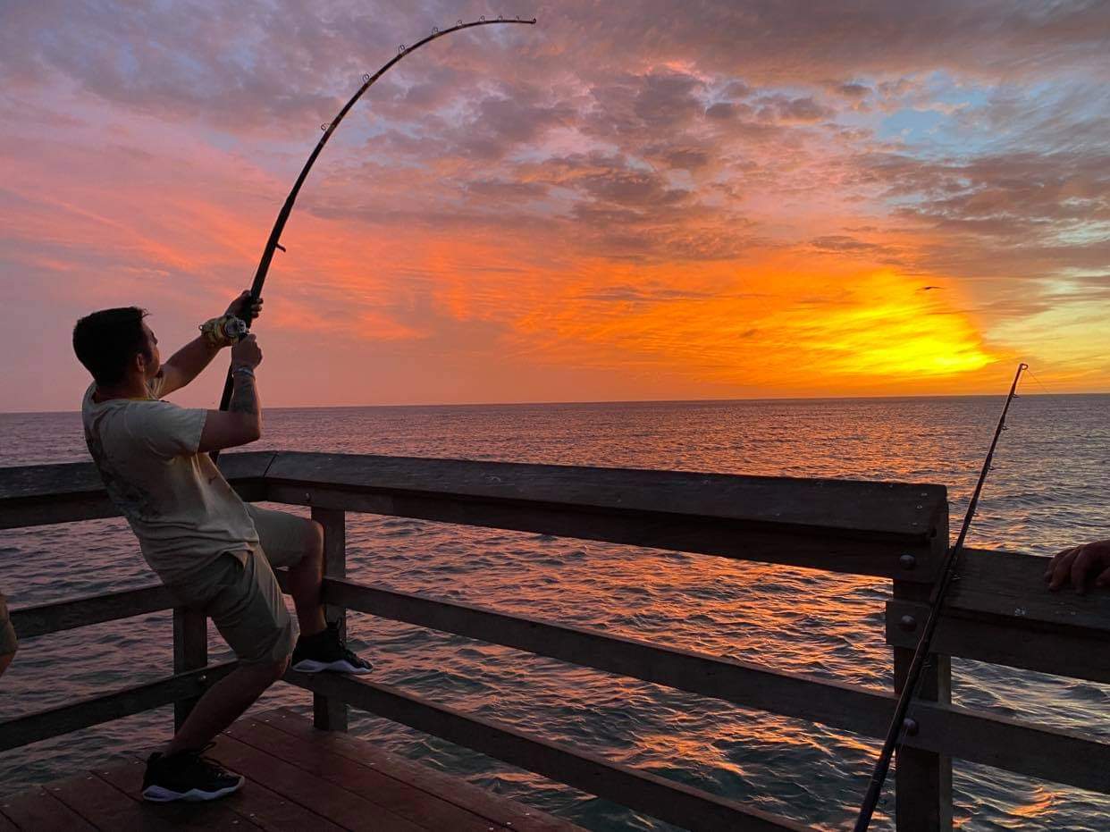 Smokeup239 OnlyFans header