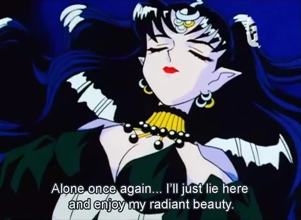 lz ¨̮ OnlyFans header