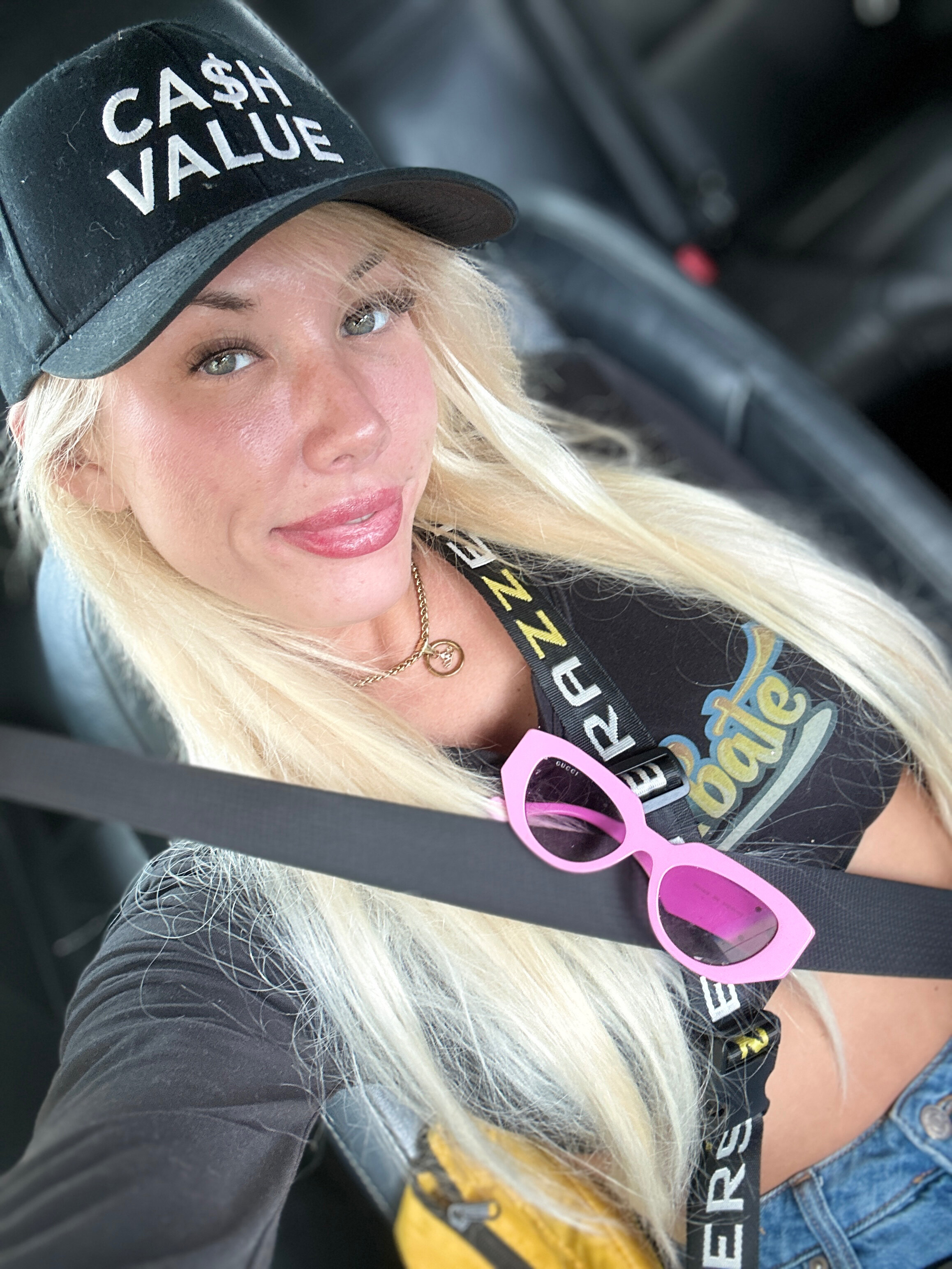 Madi Blaze (50% OFF!) OnlyFans