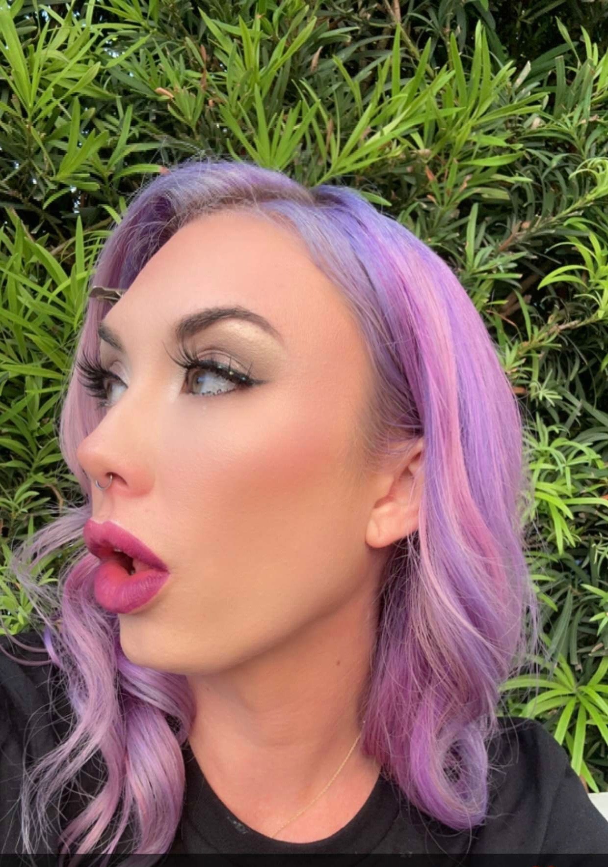 Madi Blaze FREE OnlyFans