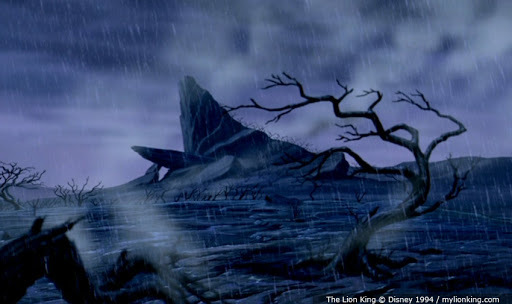 Scar OnlyFans header