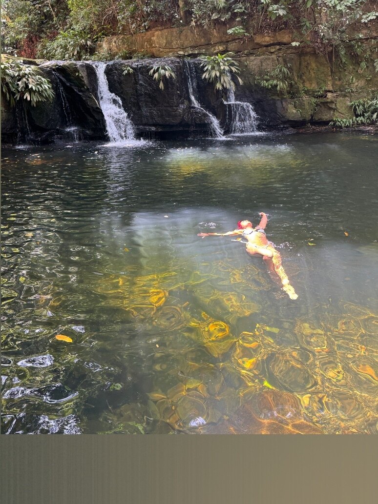 Yoisnia✨ OnlyFans header