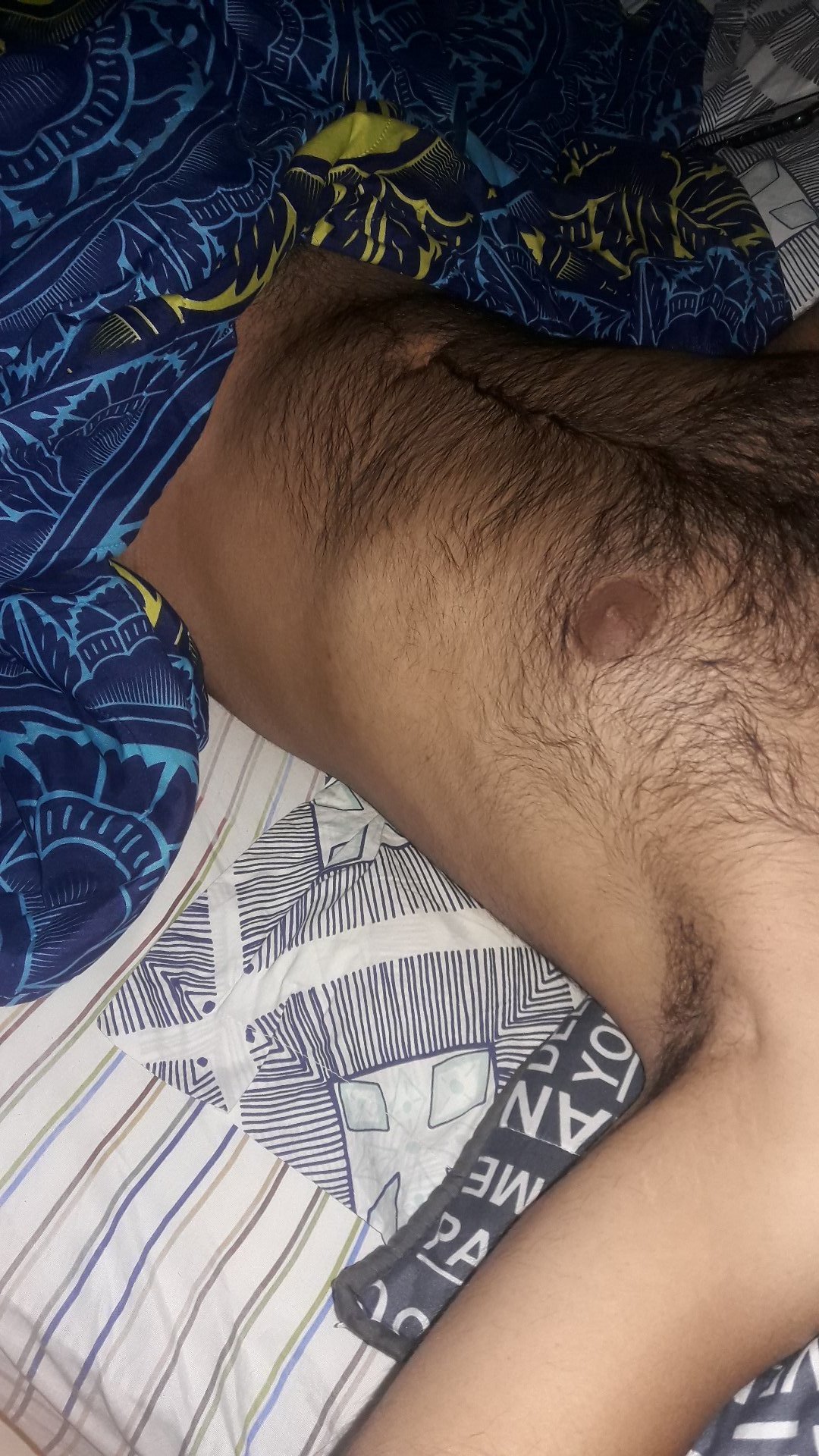 Yojan Guismondi OnlyFans