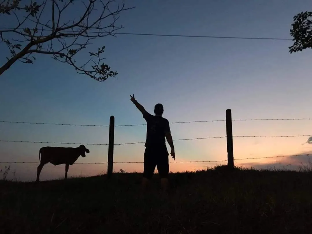 YoJAanR😈💵💴💶💷💰 OnlyFans header