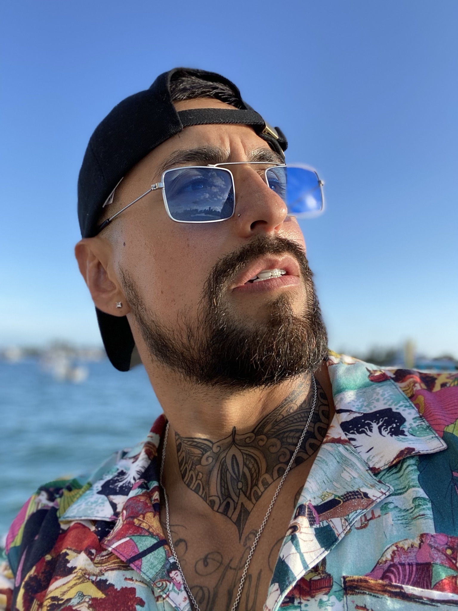 YoJayRodriguez OnlyFans