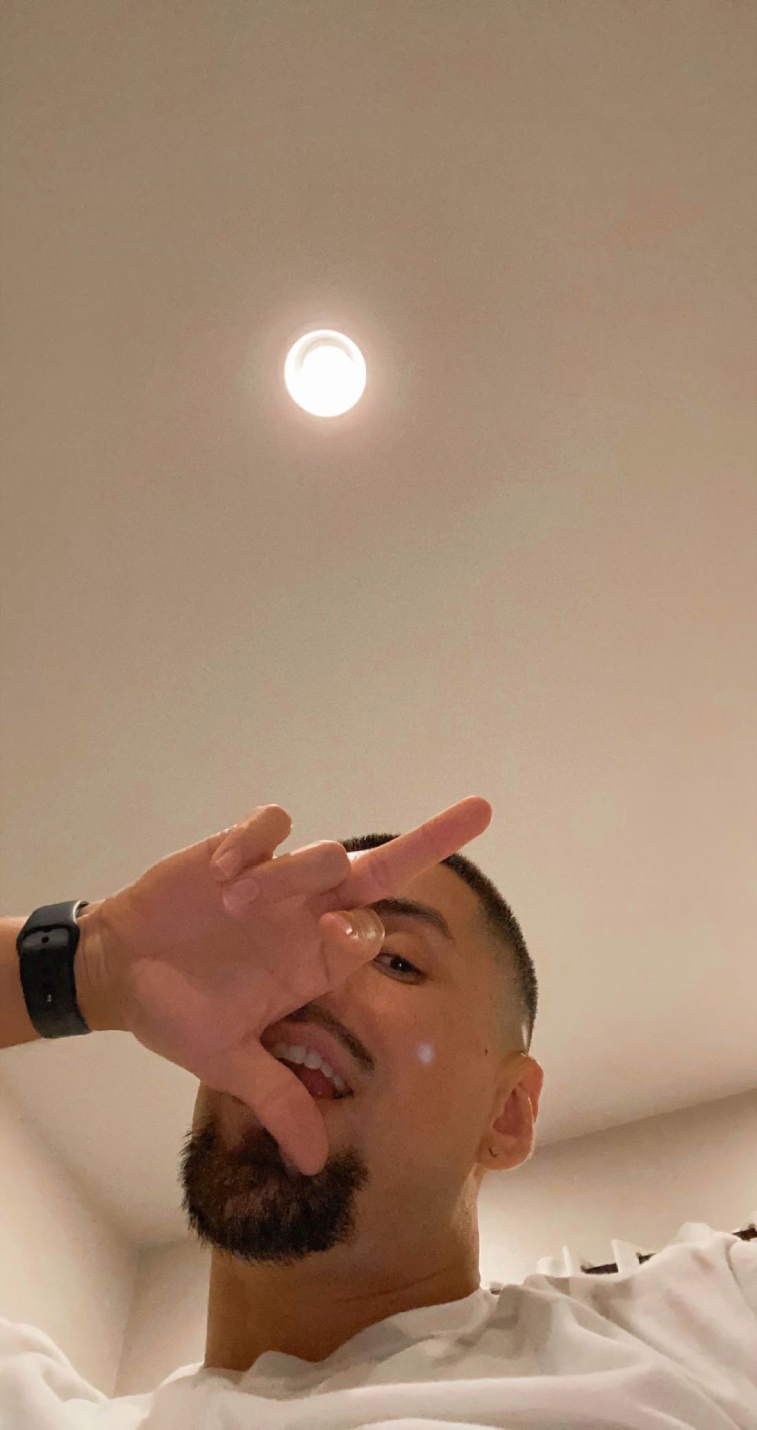 YoJayRodriguez OnlyFans header