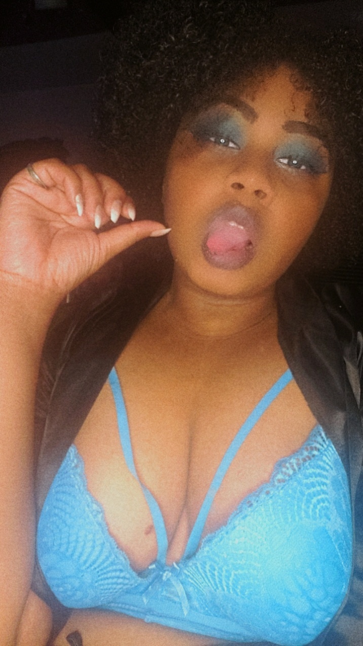 Aurora Cream 👅🍦