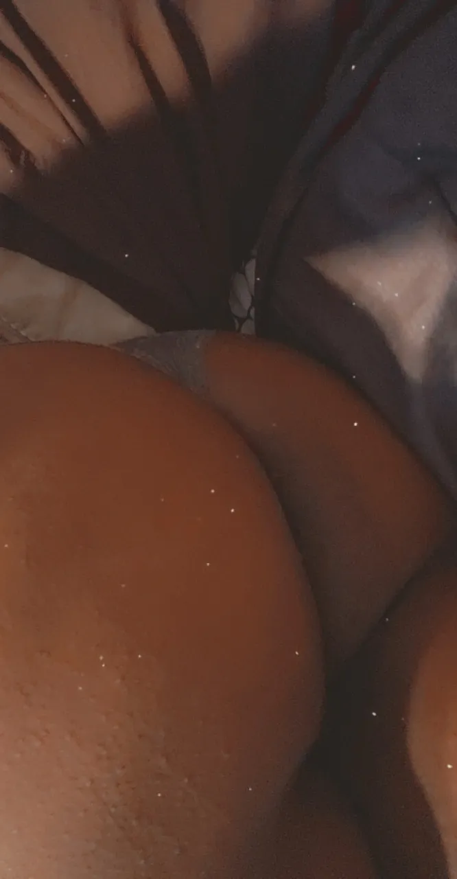 Aurora Cream 👅🍦 OnlyFans header