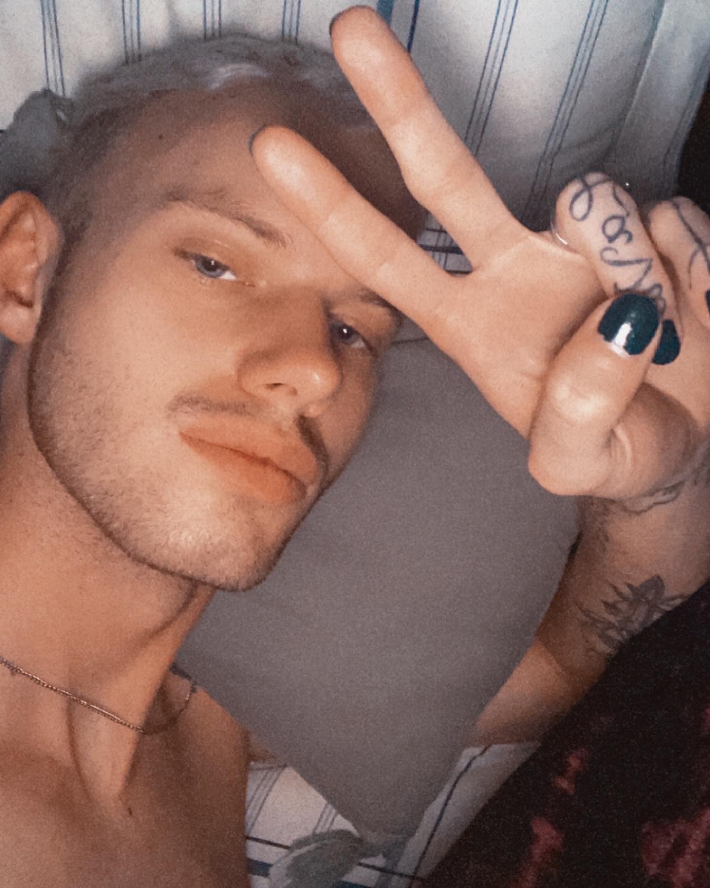 ❍␢𝟃қ༏ OnlyFans