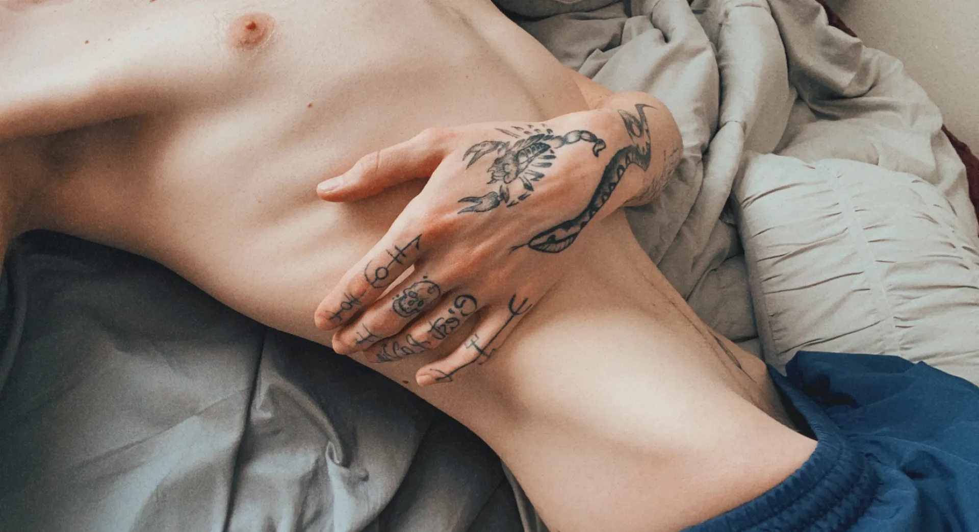 ❍␢𝟃қ༏ OnlyFans header