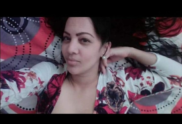 Yokasta OnlyFans header