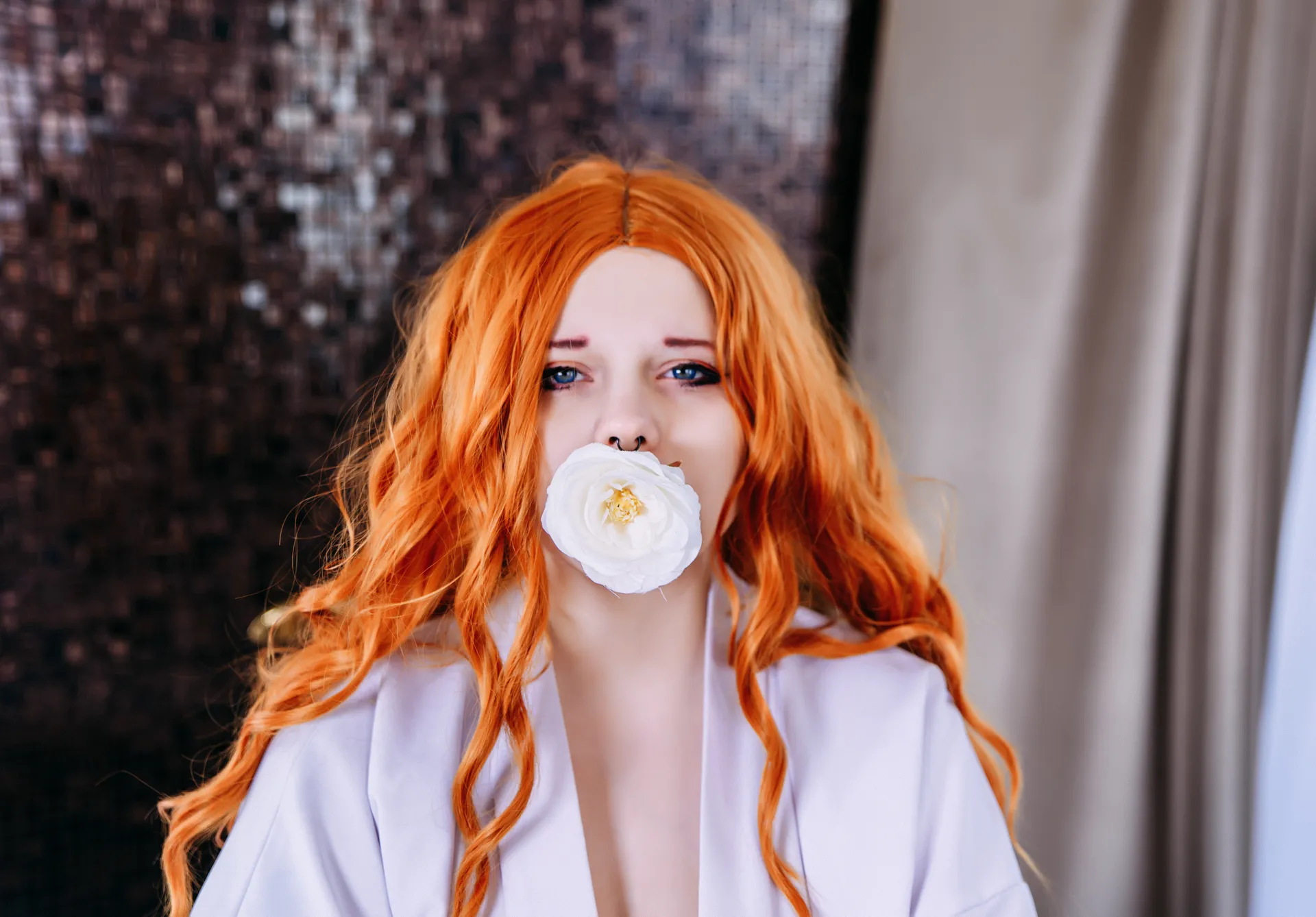 Yoki_Shizuko OnlyFans header