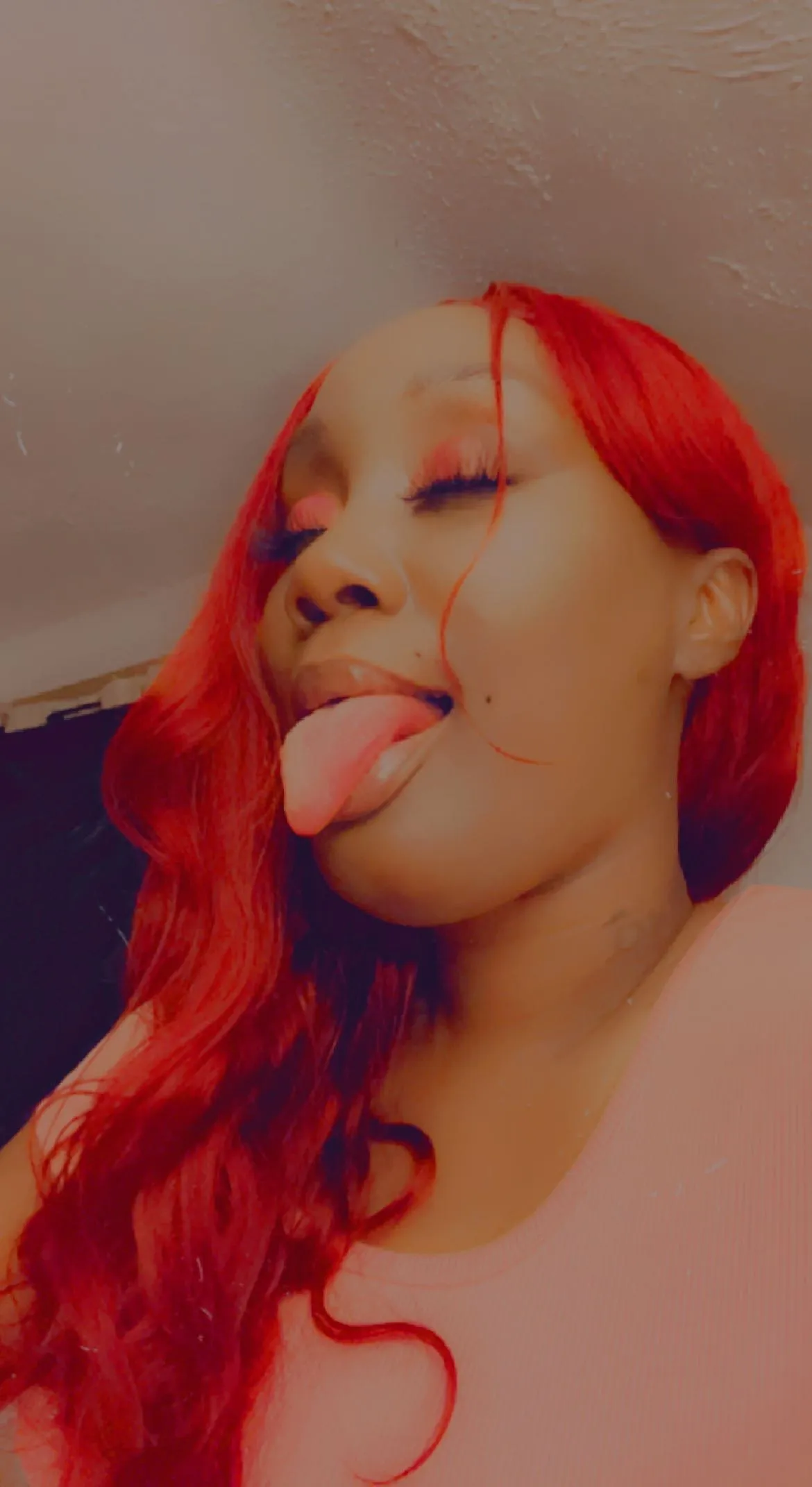 🧚🏾‍♀️✨ Dangerously Perfected 🧚🏾‍♀️✨ OnlyFans header