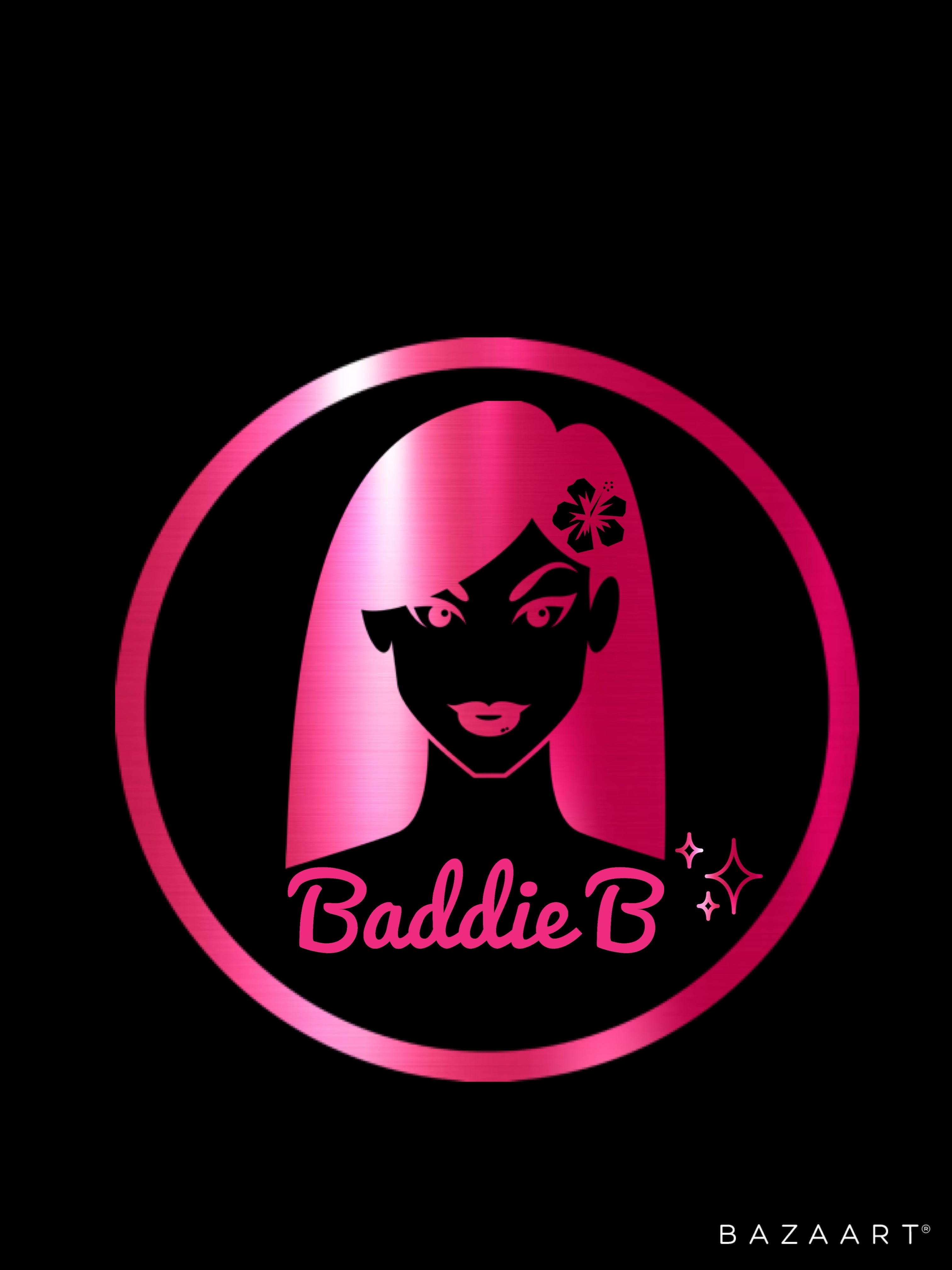 Yoki Blossom OnlyFans