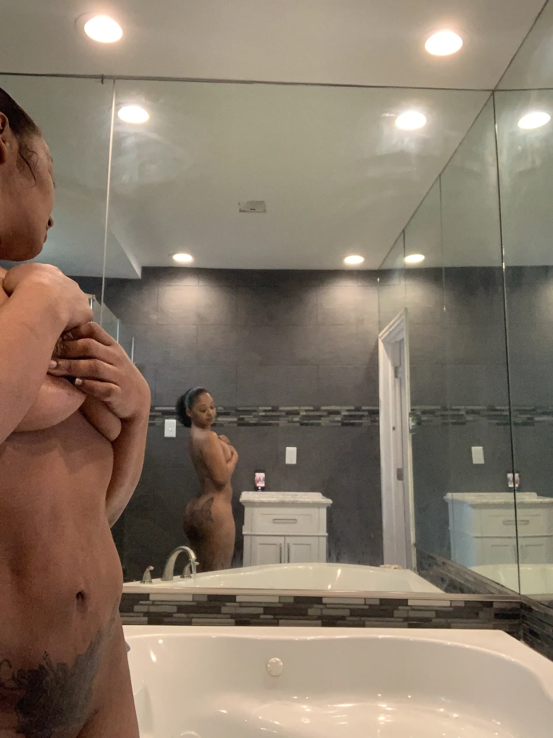Yoki Blossom OnlyFans header
