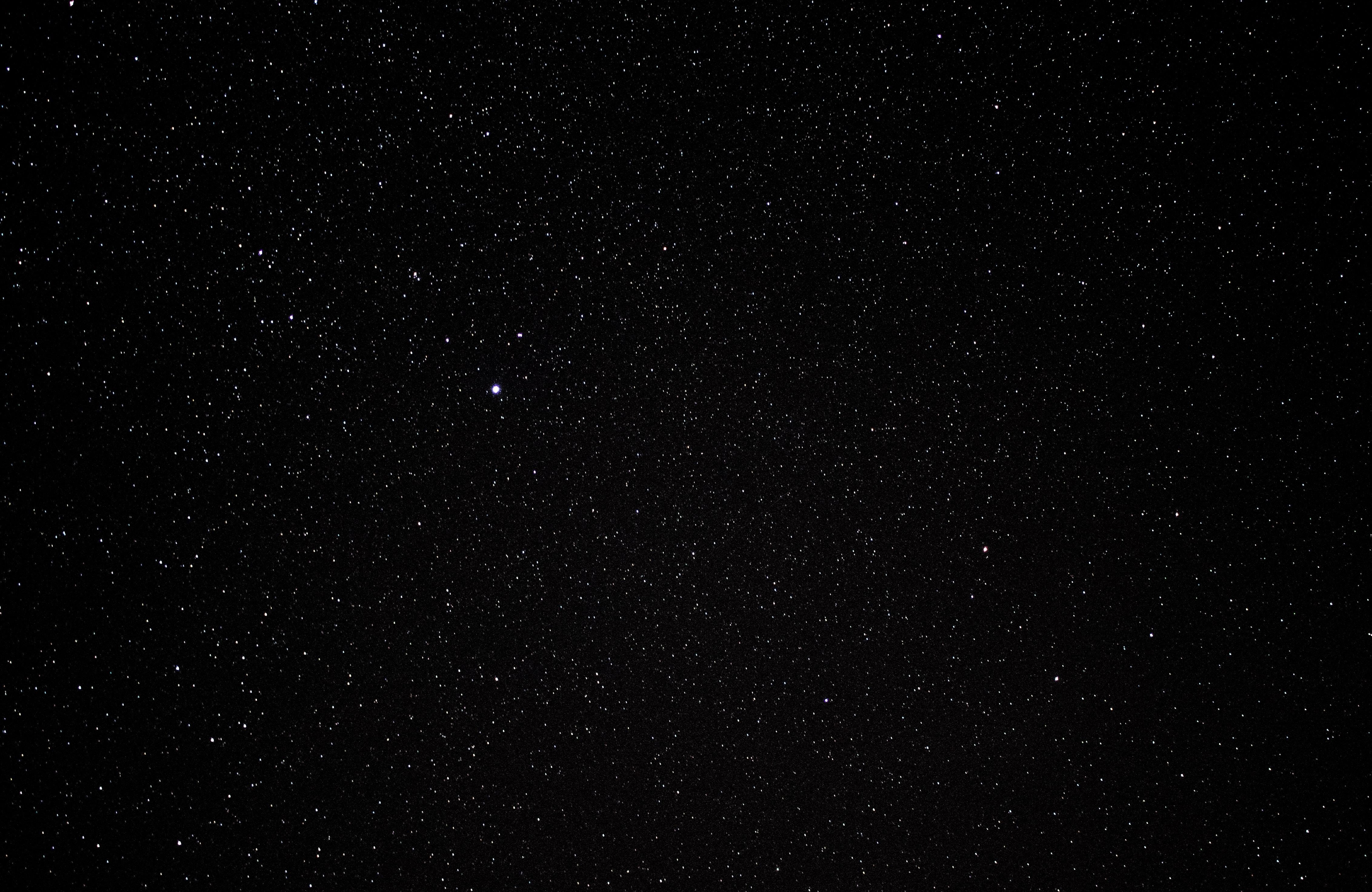 Yoki San OnlyFans header