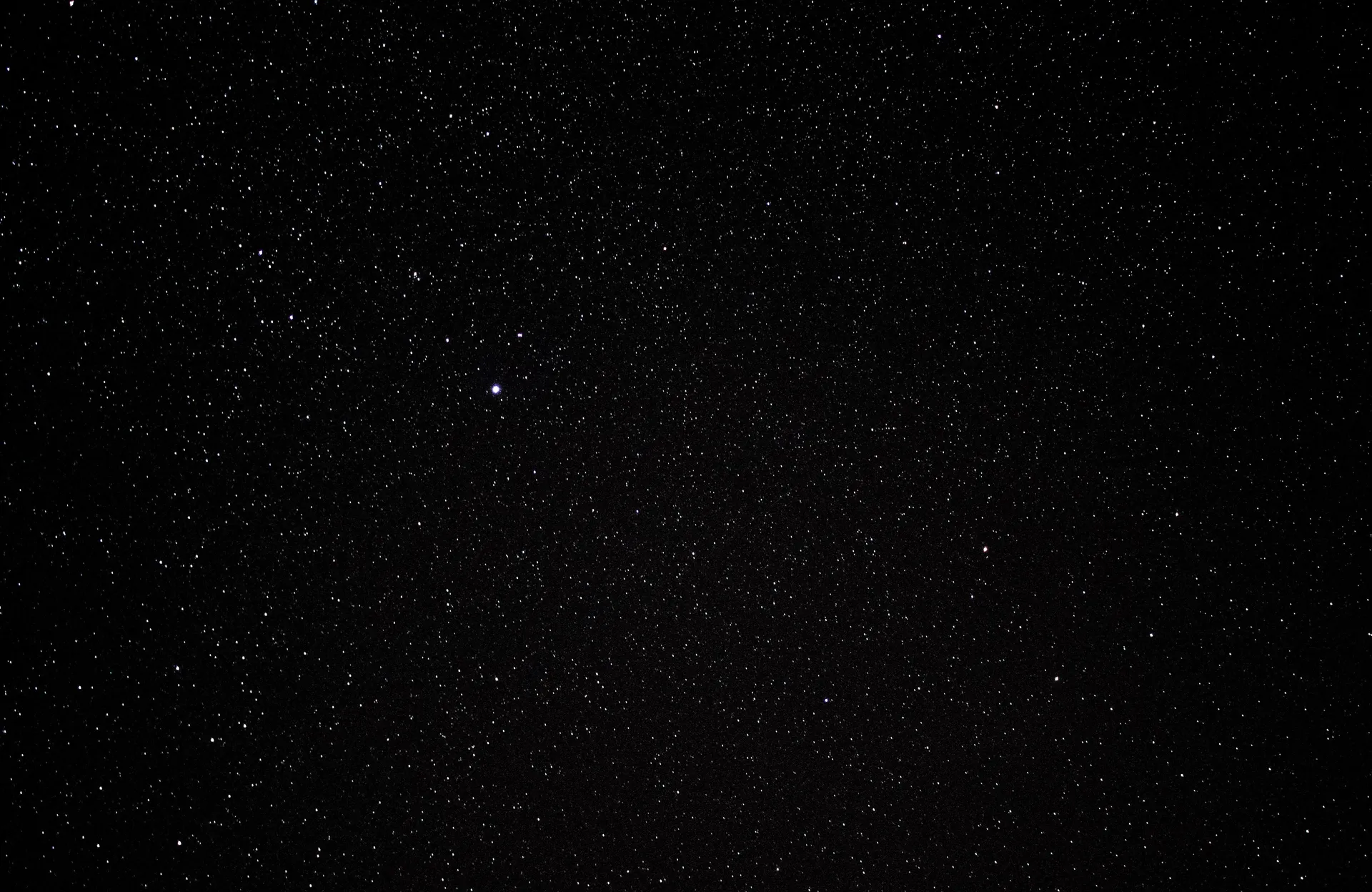 Yoki San OnlyFans header