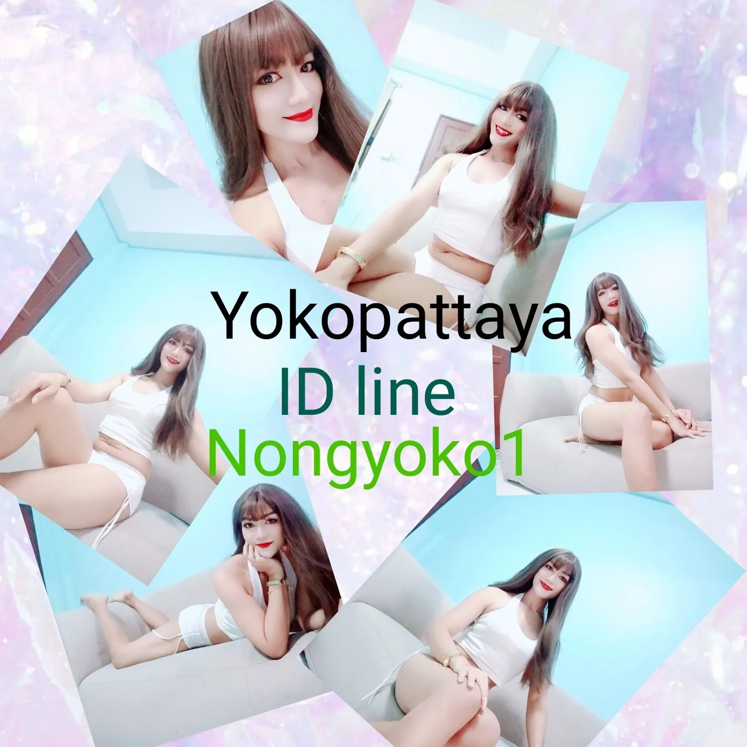 Yokopattaya OnlyFans header