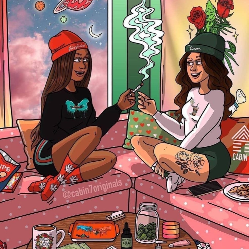 ONLY❤️‍🔥GRAMS OnlyFans header