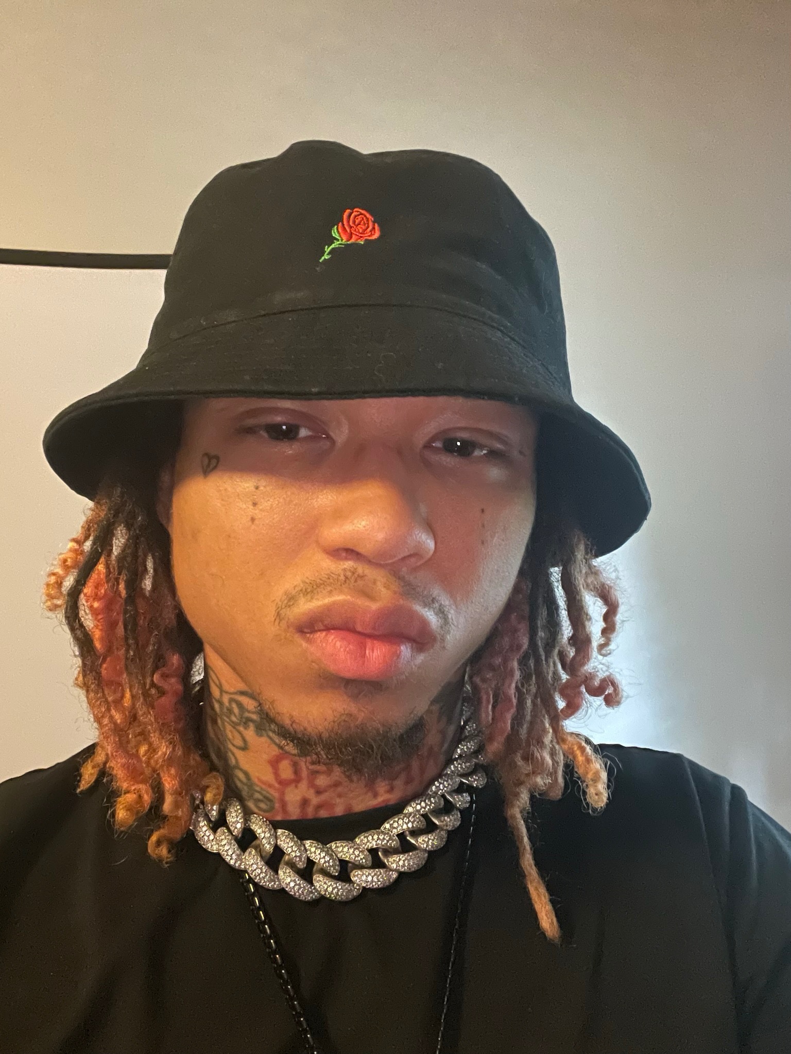 Yoko twazy OnlyFans header