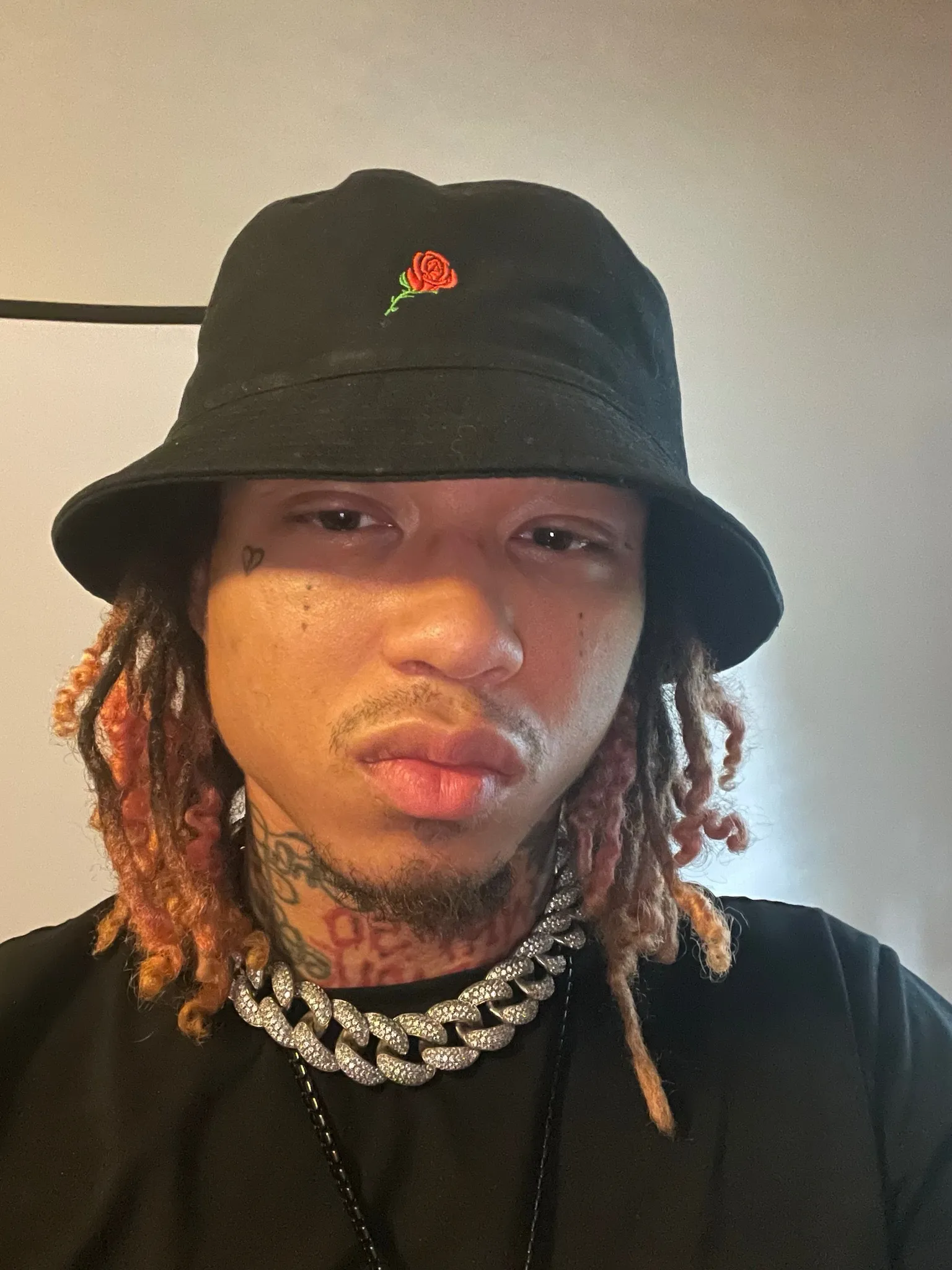 Yoko twazy OnlyFans header