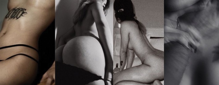 Akaisyoko OnlyFans header