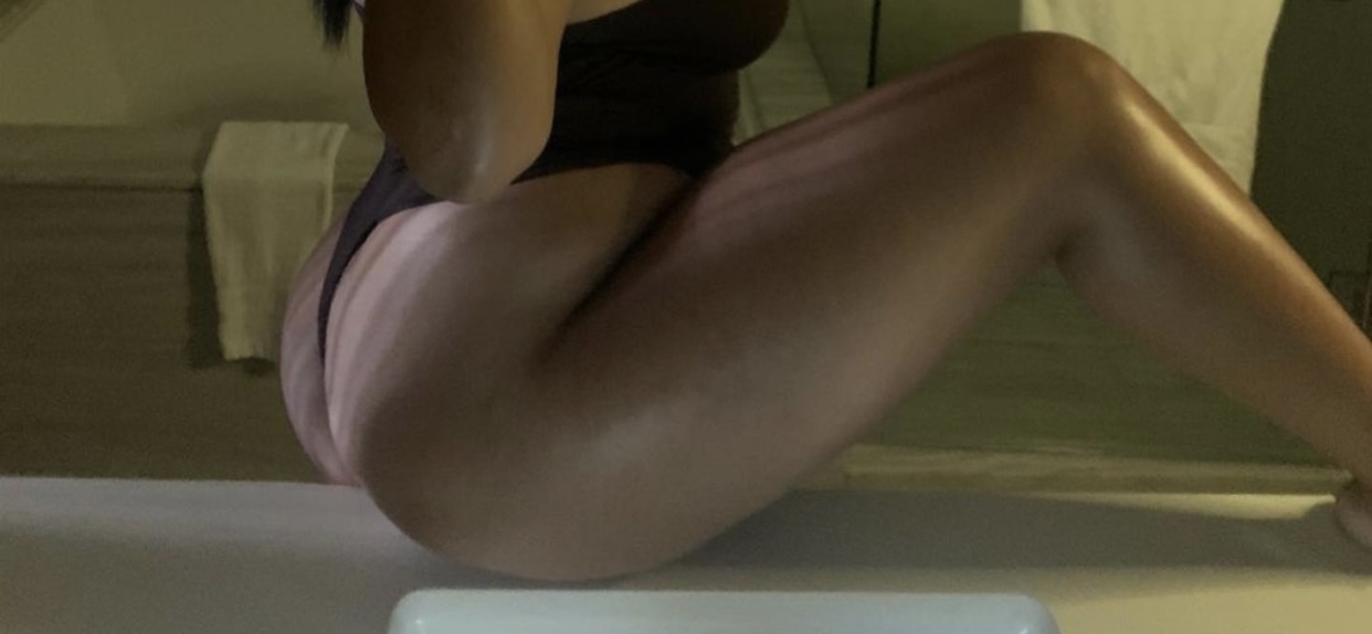 Yoksmer OnlyFans header