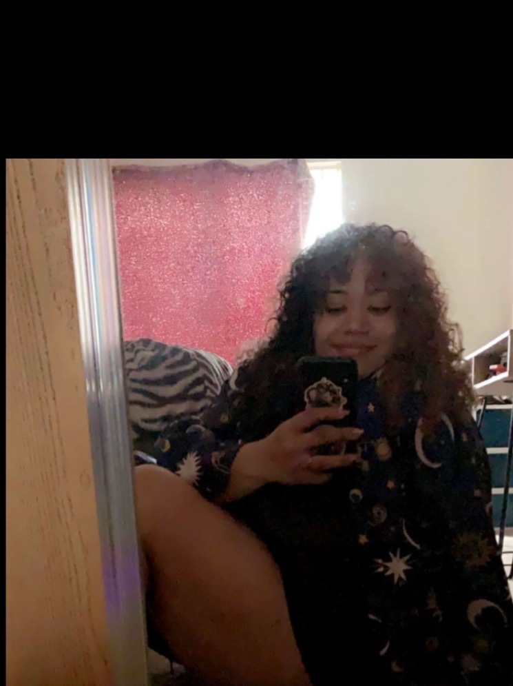 Yokubo OnlyFans header