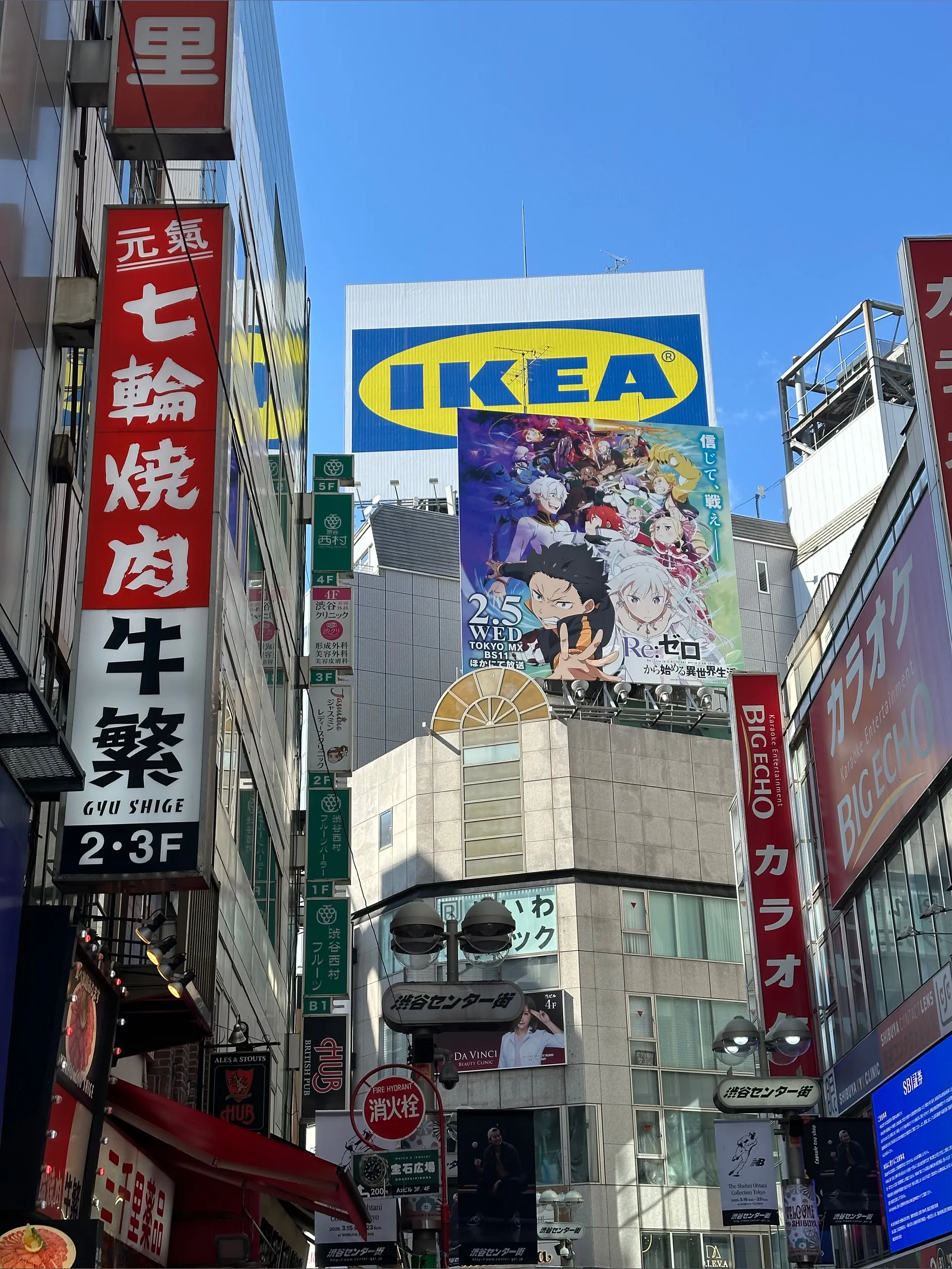 Yokun_j OnlyFans header