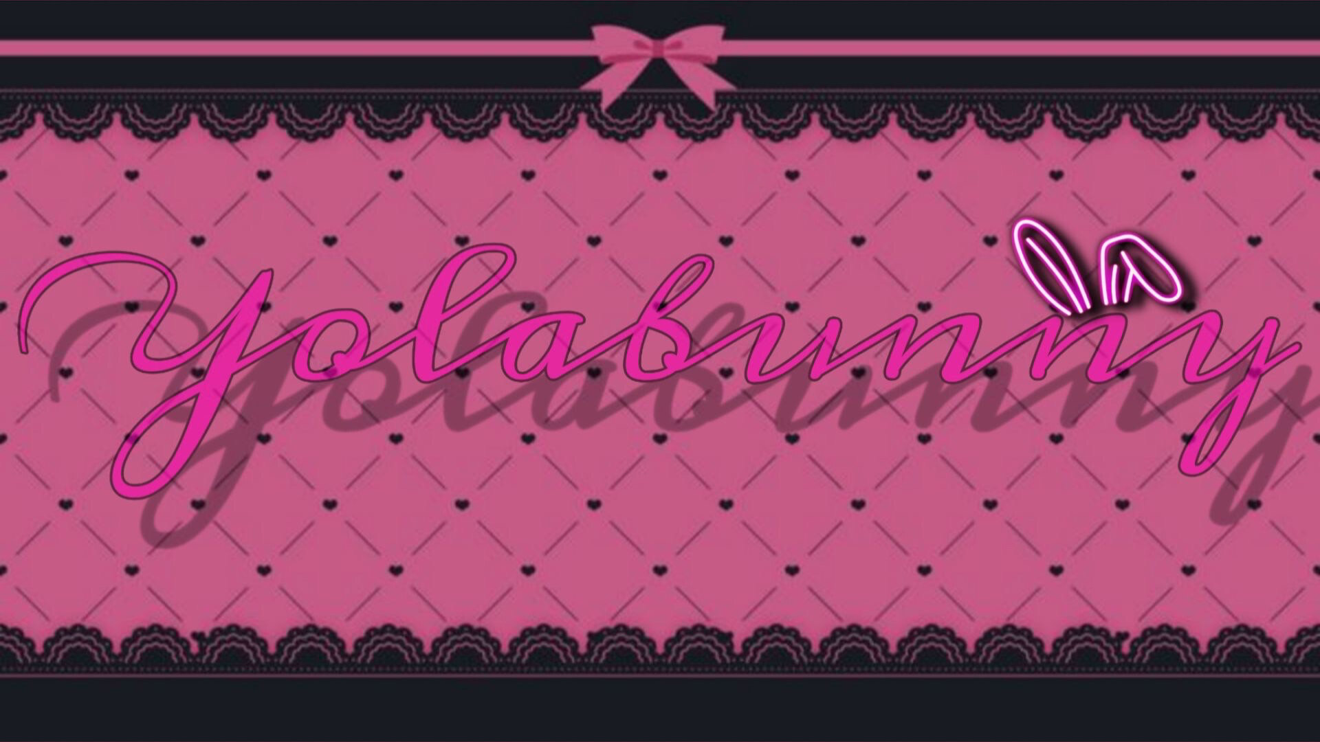 bunny ⁑ OnlyFans header