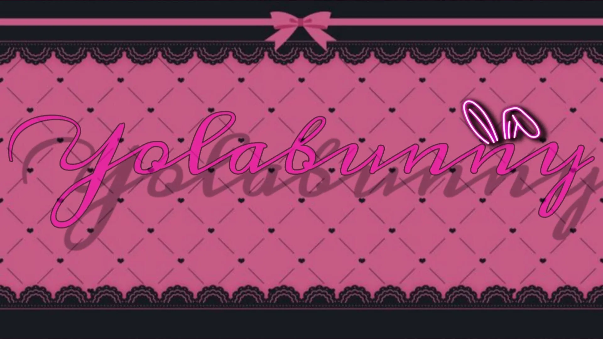 bunny ⁑ OnlyFans header