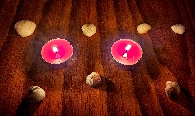 Yolah OnlyFans header